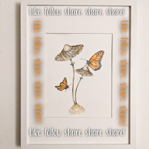 [COME BACK & ADD NEW BLUES!] My First Share Game - Picture 2 of 7